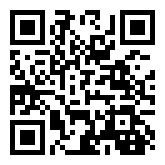 https://www.kingsmannews.com/read-15942.html