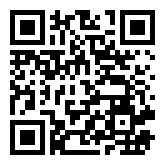 https://www.kingsmannews.com/read-15943.html