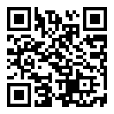 https://www.kingsmannews.com/read-15944.html