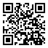 https://www.kingsmannews.com/read-15945.html