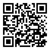 https://www.kingsmannews.com/read-15946.html