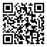 https://www.kingsmannews.com/read-15947.html