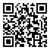 https://www.kingsmannews.com/read-15948.html