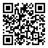 https://www.kingsmannews.com/read-15949.html