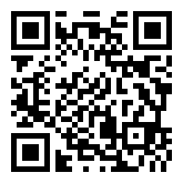 https://www.kingsmannews.com/read-15950.html