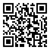 https://www.kingsmannews.com/read-15951.html