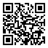 https://www.kingsmannews.com/read-15952.html