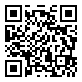 https://www.kingsmannews.com/read-15953.html