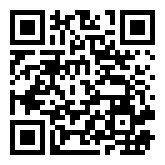 https://www.kingsmannews.com/read-15954.html