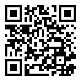 https://www.kingsmannews.com/read-15955.html