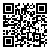 https://www.kingsmannews.com/read-15956.html