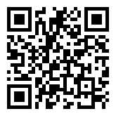 https://www.kingsmannews.com/read-15957.html