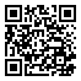 https://www.kingsmannews.com/read-15958.html