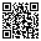 https://www.kingsmannews.com/read-15959.html