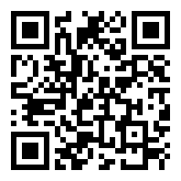 https://www.kingsmannews.com/read-15960.html