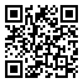 https://www.kingsmannews.com/read-15961.html