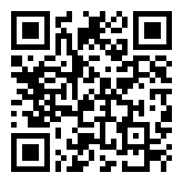 https://www.kingsmannews.com/read-15962.html