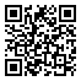 https://www.kingsmannews.com/read-15963.html