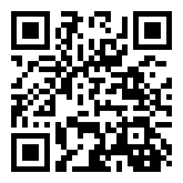 https://www.kingsmannews.com/read-15964.html
