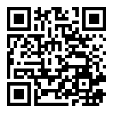 https://www.kingsmannews.com/read-15965.html