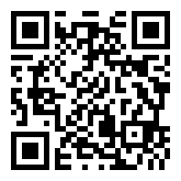 https://www.kingsmannews.com/read-15966.html