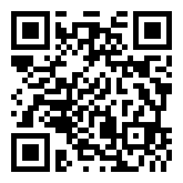 https://www.kingsmannews.com/read-15967.html