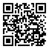https://www.kingsmannews.com/read-15969.html