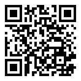 https://www.kingsmannews.com/read-1597.html