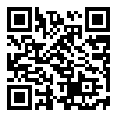 https://www.kingsmannews.com/read-15970.html