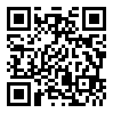 https://www.kingsmannews.com/read-15971.html