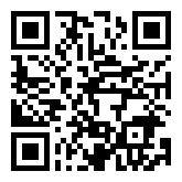 https://www.kingsmannews.com/read-15972.html