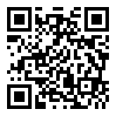 https://www.kingsmannews.com/read-15973.html