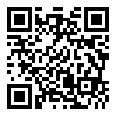 https://www.kingsmannews.com/read-15974.html