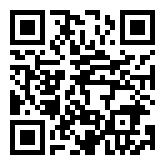 https://www.kingsmannews.com/read-15975.html