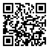 https://www.kingsmannews.com/read-15987.html