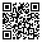 https://www.kingsmannews.com/read-15989.html
