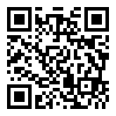 https://www.kingsmannews.com/read-1599.html