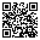 https://www.kingsmannews.com/read-15990.html