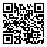 https://www.kingsmannews.com/read-15991.html