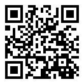 https://www.kingsmannews.com/read-15992.html