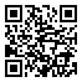 https://www.kingsmannews.com/read-15993.html