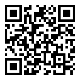 https://www.kingsmannews.com/read-15994.html