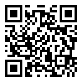 https://www.kingsmannews.com/read-15995.html
