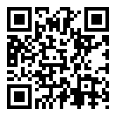 https://www.kingsmannews.com/read-15996.html