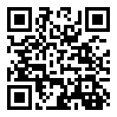 https://www.kingsmannews.com/read-15997.html
