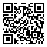 https://www.kingsmannews.com/read-15998.html