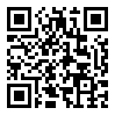 https://www.kingsmannews.com/read-15999.html
