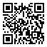https://www.kingsmannews.com/read-16.html