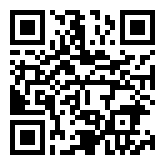 https://www.kingsmannews.com/read-160.html