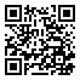 https://www.kingsmannews.com/read-16000.html